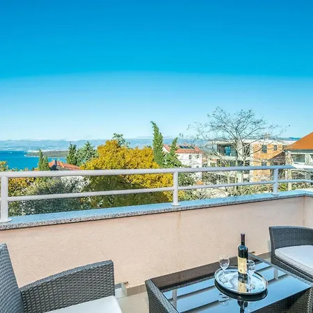 1 Bedroom Amazing In