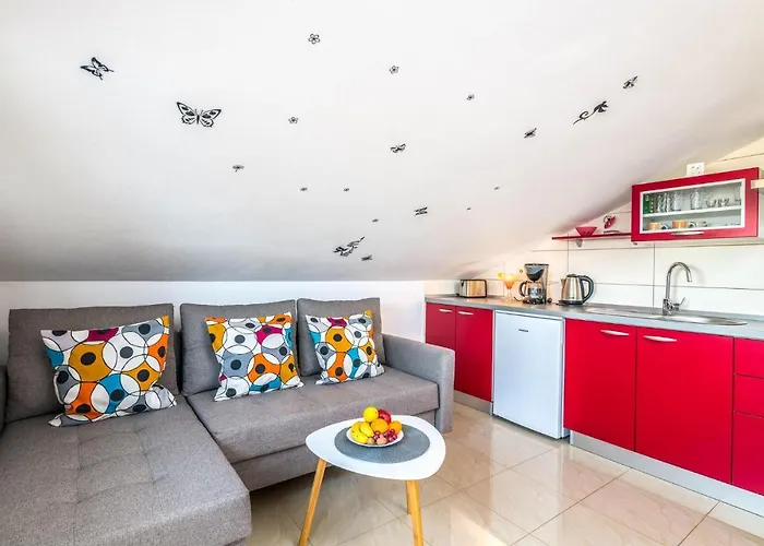Cozy In With Wifi Apartamento