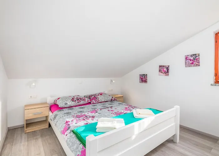 Apartamento Cozy In With Wifi