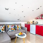 1 Bedroom Amazing In Appartement