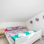 Appartamento Cozy In With Wifi